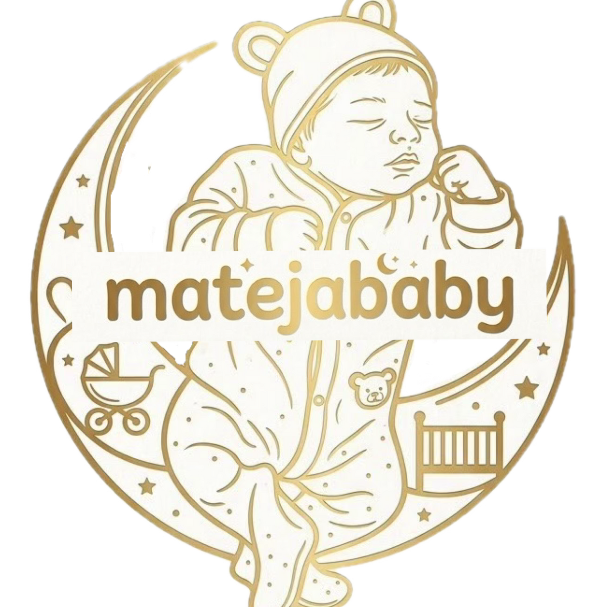 matejababy